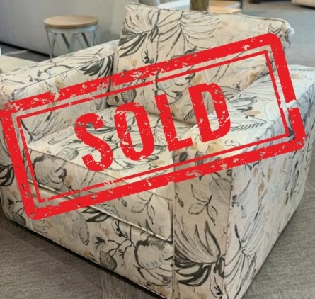 Norwalk NOR Milford Chair: Clearance $1589 NOR Milford Chair
